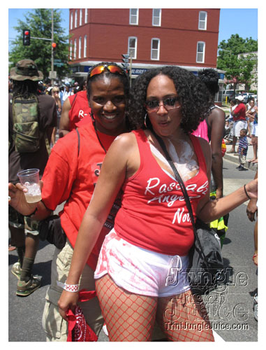 dc_carnival_2007_pt2-038