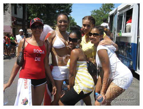 dc_carnival_2007_pt2-039