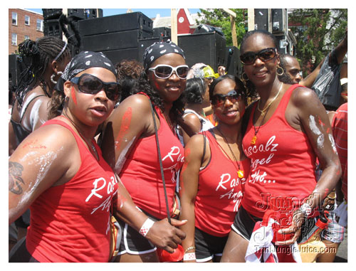dc_carnival_2007_pt2-041
