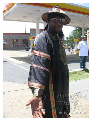 dc_carnival_2007_pt2-042
