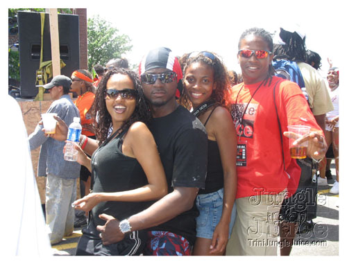 dc_carnival_2007_pt2-044