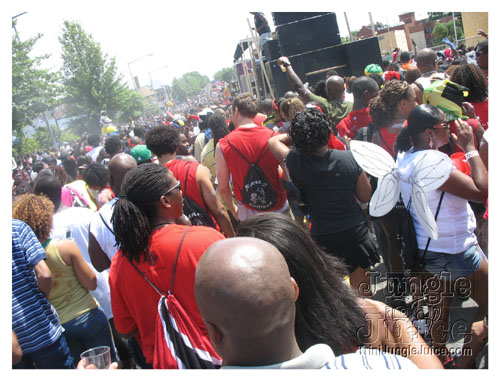 dc_carnival_2007_pt2-045