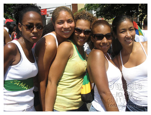 dc_carnival_2007_pt2-046