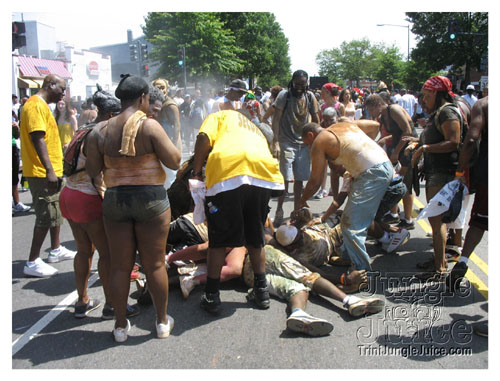 dc_carnival_2007_pt2-049