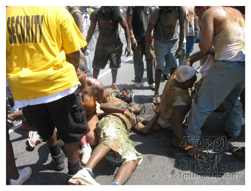 dc_carnival_2007_pt2-050