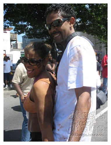dc_carnival_2007_pt2-051