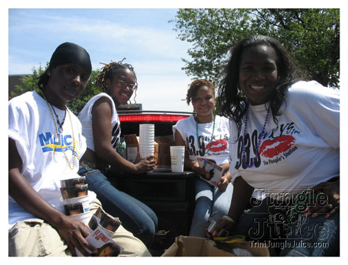 dc_carnival_2007_pt2-052