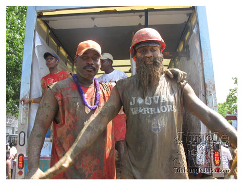 dc_carnival_2007_pt2-053