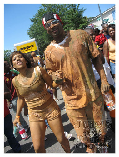 dc_carnival_2007_pt2-054