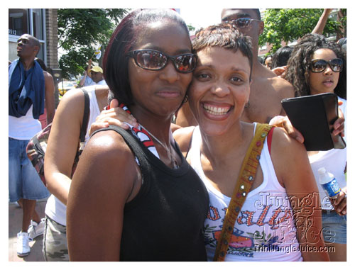 dc_carnival_2007_pt2-055