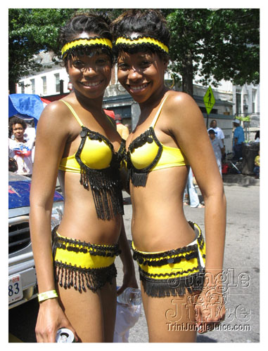 dc_carnival_2007_pt2-061