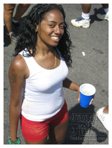 dc_carnival_2007_pt2-062