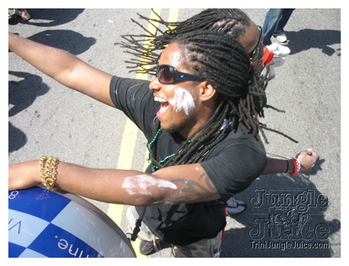 dc_carnival_2007_pt2-063
