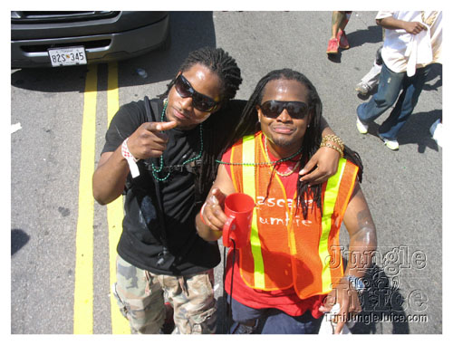 dc_carnival_2007_pt2-064