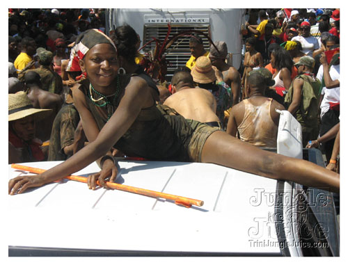 dc_carnival_2007_pt2-066