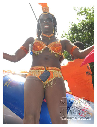 dc_carnival_2007_pt2-067