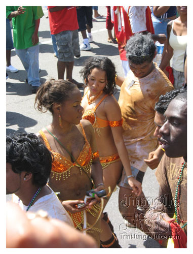 dc_carnival_2007_pt2-068