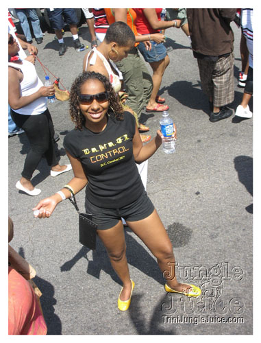 dc_carnival_2007_pt2-069