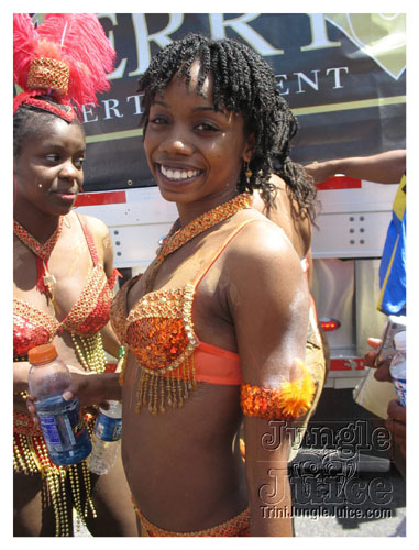 dc_carnival_2007_pt2-072