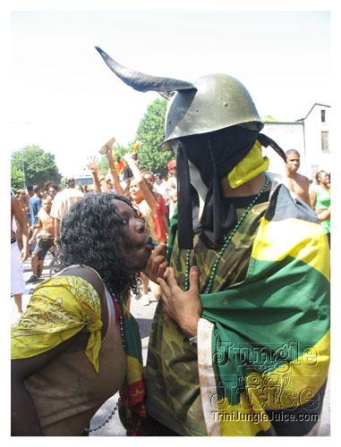 dc_carnival_2007_pt2-073