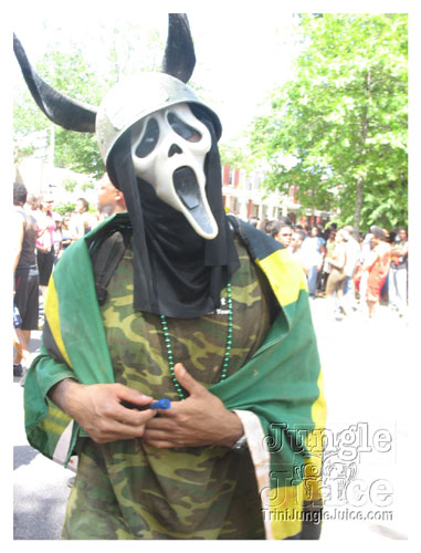 dc_carnival_2007_pt2-074