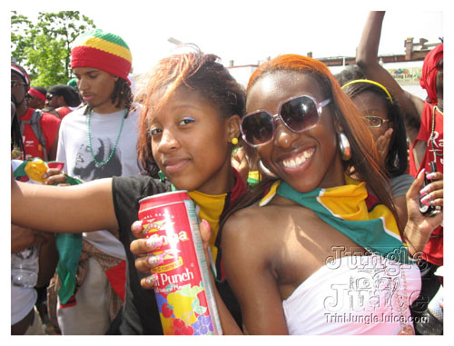 dc_carnival_2007_pt2-079