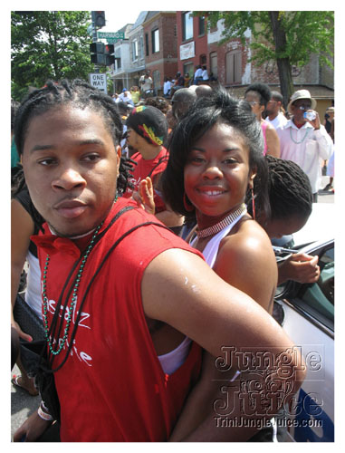 dc_carnival_2007_pt2-080