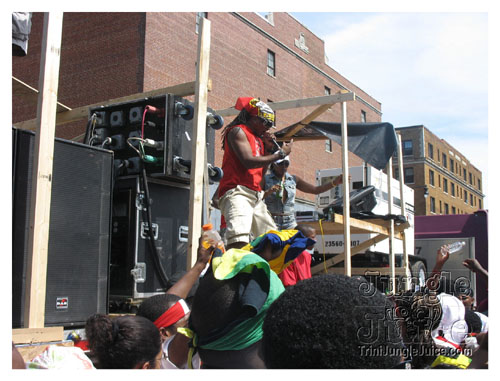 dc_carnival_2007_pt2-081