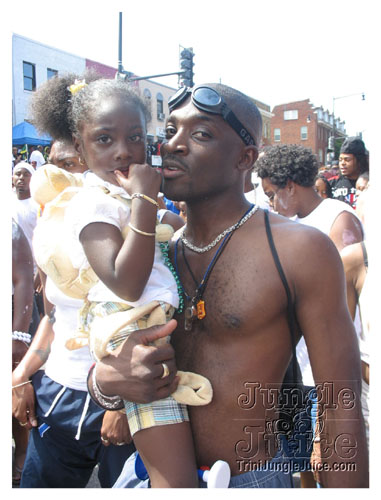 dc_carnival_2007_pt2-084