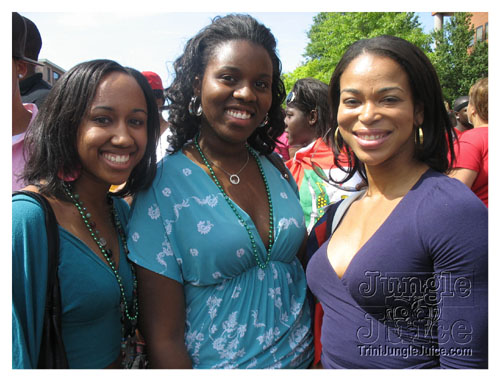 dc_carnival_2007_pt2-085