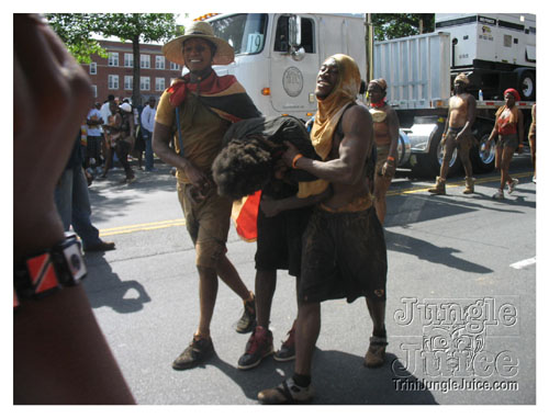 dc_carnival_2007_pt2-086