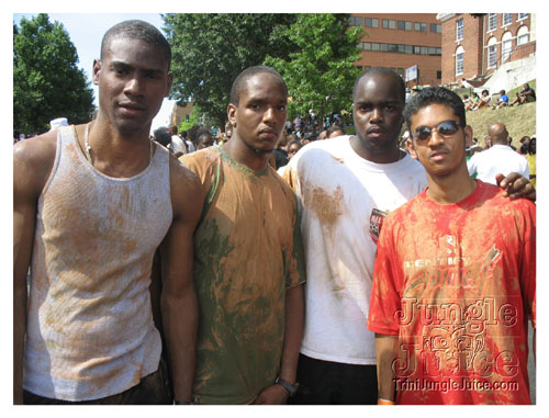 dc_carnival_2007_pt2-087