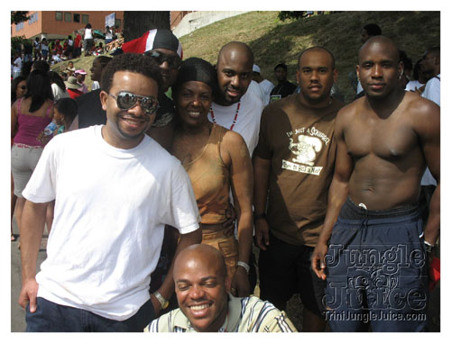 dc_carnival_2007_pt2-088