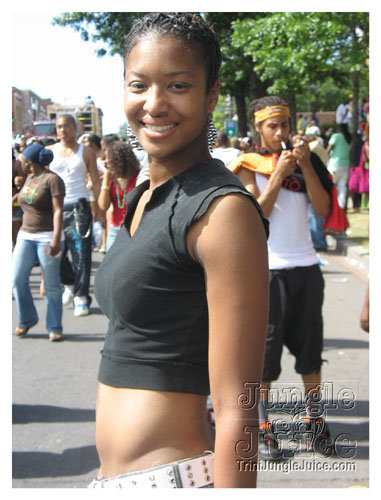 dc_carnival_2007_pt2-089