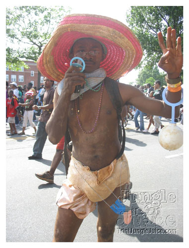 dc_carnival_2007_pt2-090