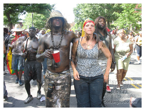 dc_carnival_2007_pt2-091