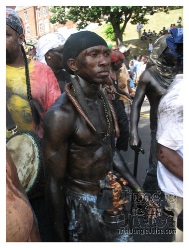 dc_carnival_2007_pt2-092