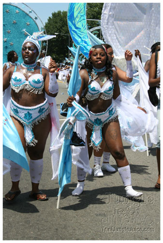 dc_carnival_2007_pt2-096