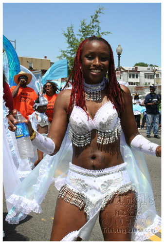 dc_carnival_2007_pt2-097