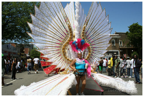 dc_carnival_2007_pt2-099