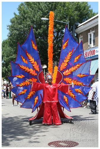 dc_carnival_2007_pt2-100