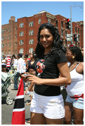 dc_carnival_2007_pt2-103