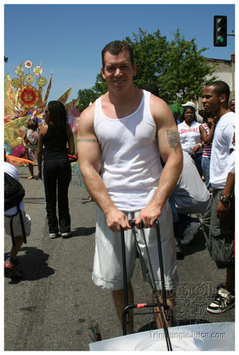 dc_carnival_2007_pt2-104