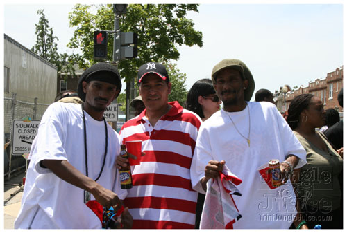 dc_carnival_2007_pt2-105