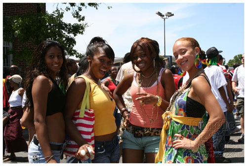 dc_carnival_2007_pt2-106