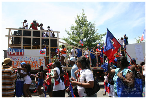 dc_carnival_2007_pt2-108