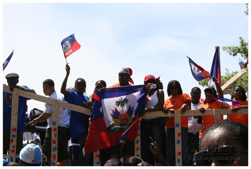 dc_carnival_2007_pt2-109