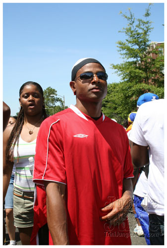 dc_carnival_2007_pt2-110