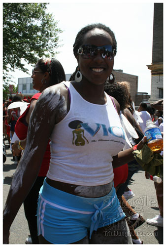 dc_carnival_2007_pt2-113