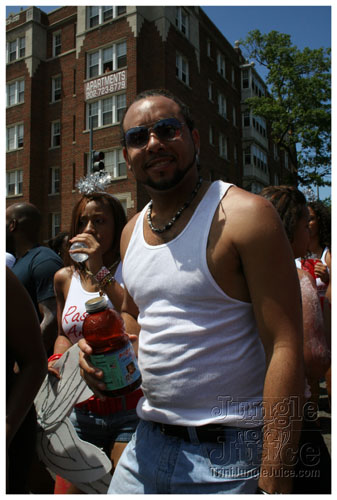 dc_carnival_2007_pt2-116
